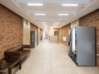 Фотография Аренда офиса, 337 м² , Измайловский проспект 29 №6 Фотография Аренда офиса, 337 м² , Измайловский проспект 29 №6