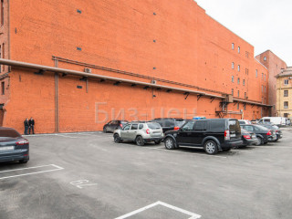 Фотография Аренда офиса, 337 м² , Измайловский проспект 29 №7 Фотография Аренда офиса, 337 м² , Измайловский проспект 29 №7