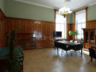 Фотография Аренда офиса, 745 м² , Итальянская улица 2 №5 Фотография Аренда офиса, 745 м² , Итальянская улица 2 №5