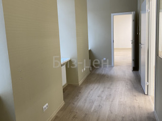 Фотография Аренда офиса, 745 м² , Итальянская улица 2 №11 Фотография Аренда офиса, 745 м² , Итальянская улица 2 №11