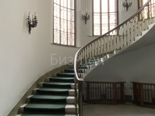 Фотография Аренда офиса, 745 м² , Итальянская улица 2 №14 Фотография Аренда офиса, 745 м² , Итальянская улица 2 №14