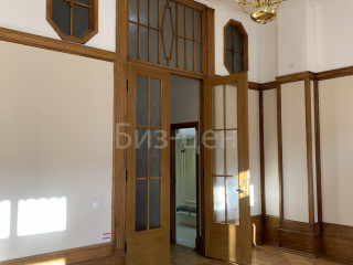 Фотография Аренда офиса, 745 м² , Итальянская улица 2 №4 Фотография Аренда офиса, 745 м² , Итальянская улица 2 №4