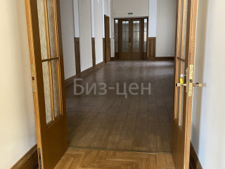 Фотография Аренда офиса, 745 м² , Итальянская улица 2 №3 Фотография Аренда офиса, 745 м² , Итальянская улица 2 №3