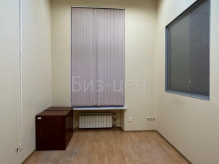 Фотография Аренда офиса, 745 м² , Итальянская улица 2 №7 Фотография Аренда офиса, 745 м² , Итальянская улица 2 №7