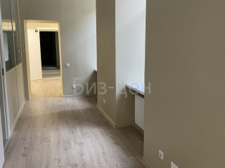 Фотография Аренда офиса, 745 м² , Итальянская улица 2 №13 Фотография Аренда офиса, 745 м² , Итальянская улица 2 №13