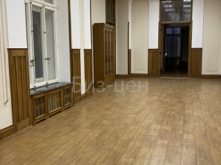 Фотография Аренда офиса, 745 м² , Итальянская улица 2 №2 Фотография Аренда офиса, 745 м² , Итальянская улица 2 №2