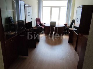 Аренда офиса 18 м² улица Семёновский Вал 6Гс3 