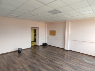 Фотография Аренда офиса, 36 м² , улица Семёновский Вал 6Гс3 №2 Фотография Аренда офиса, 36 м² , улица Семёновский Вал 6Гс3 №2