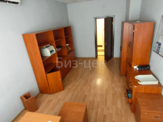 Фотография Аренда офиса, 18 м² , улица Семёновский Вал 6Гс3 №2 Фотография Аренда офиса, 18 м² , улица Семёновский Вал 6Гс3 №2
