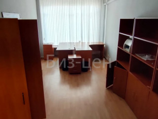 Аренда офиса 18 м² улица Семёновский Вал 6Гс3 