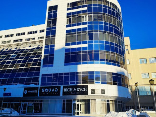 Фотография Продажа офиса, 36 м² , Карла Либкнехта ул 22  №1