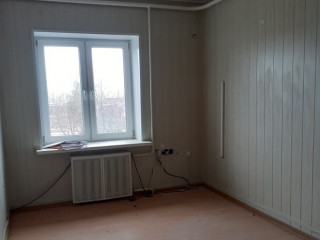 Фотография Продажа помещения свободного назначения, 901 м² , Школьная улица 11 №6 Фотография Продажа помещения свободного назначения, 901 м² , Школьная улица 11 №6