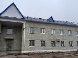 Фотография Продажа помещения свободного назначения, 901 м² , Школьная улица 11 №2 Фотография Продажа помещения свободного назначения, 901 м² , Школьная улица 11 №2