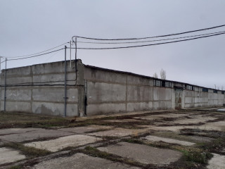 Фотография Продажа помещения свободного назначения, 860 м² , Школьная улица 11 №5 Фотография Продажа помещения свободного назначения, 860 м² , Школьная улица 11 №5