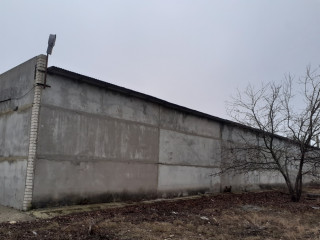 Фотография Продажа помещения свободного назначения, 496 м² , Полевая улица 15 №4 Фотография Продажа помещения свободного назначения, 496 м² , Полевая улица 15 №4