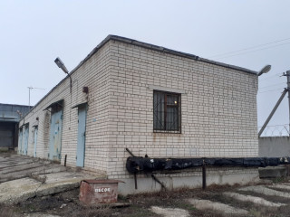 Фотография Продажа помещения свободного назначения, 157 м² , Южная улица 22 №3 Фотография Продажа помещения свободного назначения, 157 м² , Южная улица 22 №3