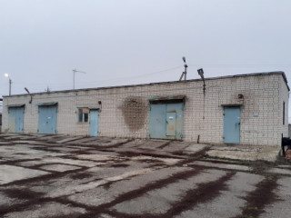 Фотография Продажа помещения свободного назначения, 157 м² , Южная улица 22 №2 Фотография Продажа помещения свободного назначения, 157 м² , Южная улица 22 №2
