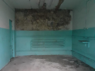 Фотография Продажа помещения свободного назначения, 157 м² , Южная улица 22 №6 Фотография Продажа помещения свободного назначения, 157 м² , Южная улица 22 №6