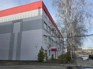 Фотография Продажа помещения свободного назначения, 3275 м² , Центральное шоссе 13  №4