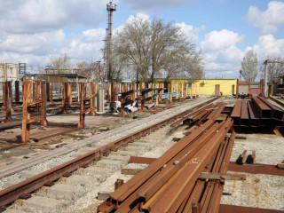 Фотография Продажа помещения свободного назначения, 15502 м² , улица Моцарта 1 №13 Фотография Продажа помещения свободного назначения, 15502 м² , улица Моцарта 1 №13