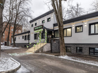 Фотография Продажа помещения свободного назначения, 900 м² , Палехская улица 128к1 №5 Фотография Продажа помещения свободного назначения, 900 м² , Палехская улица 128к1 №5