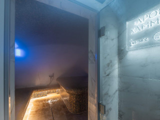 Фотография Продажа помещения свободного назначения, 900 м² , Палехская улица 128к1 №17 Фотография Продажа помещения свободного назначения, 900 м² , Палехская улица 128к1 №17