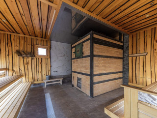Фотография Продажа помещения свободного назначения, 900 м² , Палехская улица 128к1 №19 Фотография Продажа помещения свободного назначения, 900 м² , Палехская улица 128к1 №19