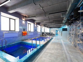 Фотография Продажа помещения свободного назначения, 900 м² , Палехская улица 128к1  №21