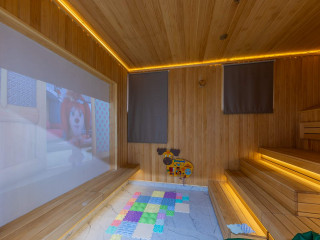 Фотография Продажа помещения свободного назначения, 900 м² , Палехская улица 128к1  №20