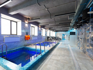 Фотография Продажа помещения свободного назначения, 900 м² , Палехская улица 128к1 №21 Фотография Продажа помещения свободного назначения, 900 м² , Палехская улица 128к1 №21