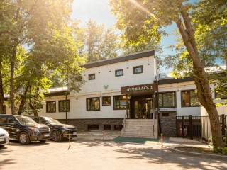 Фотография Продажа помещения свободного назначения, 900 м² , Палехская улица 128к1  №1