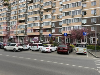 Фотография Аренда помещения свободного назначения, 116 м² , улица Ковалёва №2 Фотография Аренда помещения свободного назначения, 116 м² , улица Ковалёва №2