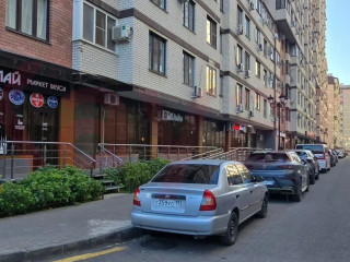 Аренда помещения свободного назначения 85 м² улица Селезнёва
