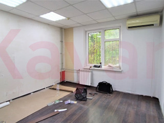 Фотография Аренда помещения свободного назначения, 82 м² , улица имени Игнатова №10 Фотография Аренда помещения свободного назначения, 82 м² , улица имени Игнатова №10