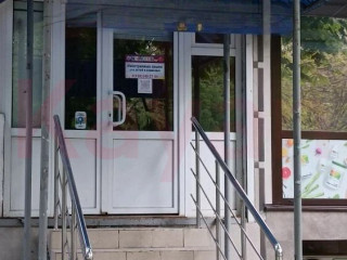 Аренда помещения свободного назначения 82 м² улица имени Игнатова