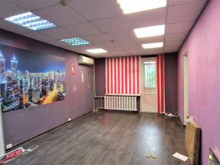 Фотография Аренда помещения свободного назначения, 82 м² , улица имени Игнатова №6 Фотография Аренда помещения свободного назначения, 82 м² , улица имени Игнатова №6