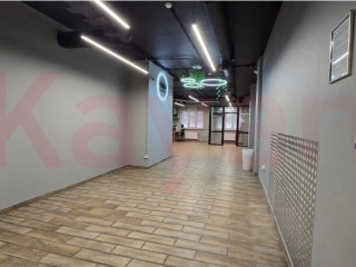 Фотография Аренда помещения свободного назначения, 85 м² , улица Селезнёва №2 Фотография Аренда помещения свободного назначения, 85 м² , улица Селезнёва №2