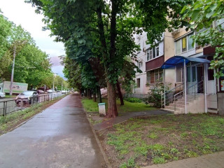 Фотография Аренда помещения свободного назначения, 82 м² , улица имени Игнатова №3