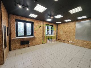 Фотография Аренда магазина, 51 м² , Дунайский проспект 7к7  №7