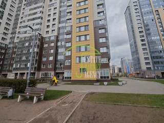 Фотография Аренда магазина, 51 м² , Дунайский проспект 7к7  №11