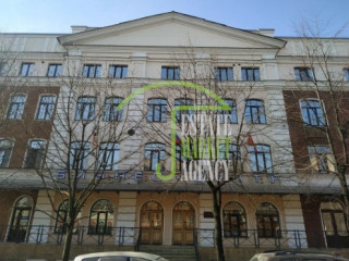 Фотография Аренда офиса, 202 м² , Воронежская улица 5 №5 Фотография Аренда офиса, 202 м² , Воронежская улица 5 №5