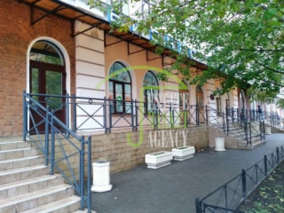 Фотография Аренда офиса, 202 м² , Воронежская улица 5 №2 Фотография Аренда офиса, 202 м² , Воронежская улица 5 №2