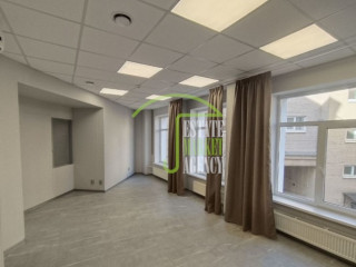 Фотография Аренда офиса, 202 м² , Воронежская улица 5 №8 Фотография Аренда офиса, 202 м² , Воронежская улица 5 №8