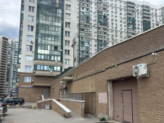 Фотография Продажа помещения свободного назначения, 30 м² , бульвар Космонавтов 1 №3 Фотография Продажа помещения свободного назначения, 30 м² , бульвар Космонавтов 1 №3