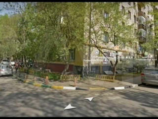 Фотография Аренда помещения свободного назначения, 149 м² , проспект Вернадского 11/19  №5