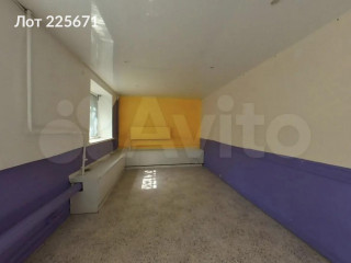 Фотография Аренда помещения свободного назначения, 149 м² , проспект Вернадского 11/19  №4