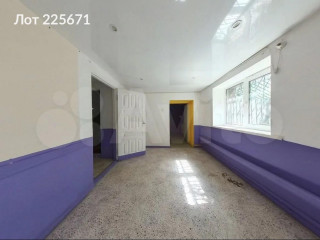 Фотография Аренда помещения свободного назначения, 149 м² , проспект Вернадского 11/19  №2