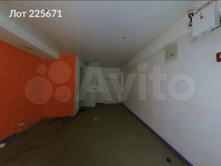 Фотография Аренда помещения свободного назначения, 149 м² , проспект Вернадского 11/19  №9