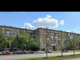 Фотография Аренда помещения свободного назначения, 149 м² , проспект Вернадского 11/19  №6