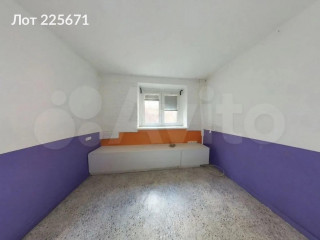 Фотография Аренда помещения свободного назначения, 149 м² , проспект Вернадского 11/19  №3